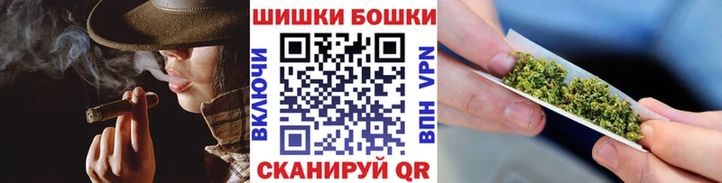 Конопля ГИДРОПОН  Дивногорск 